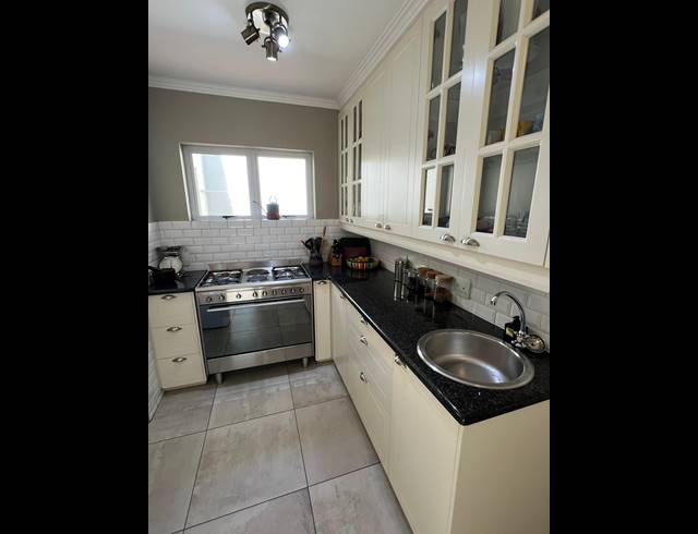 4 BEDROOM HOUSE FOR SALE IN WATERKLOOF